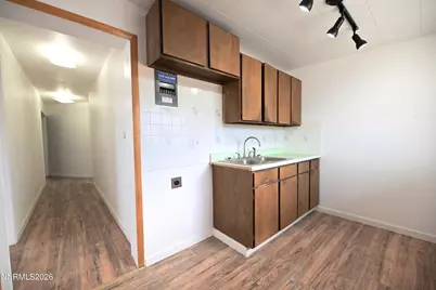 690 J Street, Hawthorne, NV 89415 - Photo 43