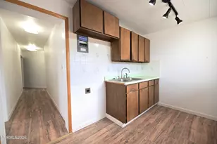 690 J St, Hawthorne, NV 89415 - Photo 43