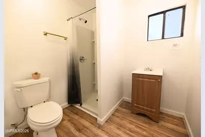 690 J Street, Hawthorne, NV 89415 - Photo 13