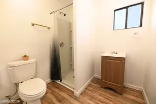 690 J St, Hawthorne, NV 89415 - Photo 13