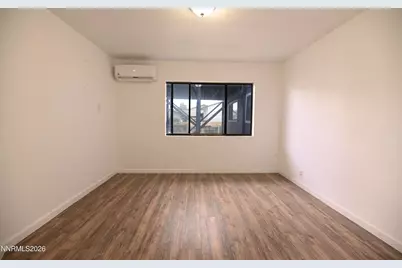 690 J Street, Hawthorne, NV 89415 - Photo 11