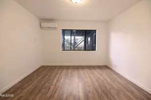 690 J St, Hawthorne, NV 89415 - Photo 11