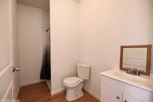 690 J St, Hawthorne, NV 89415 - Photo 39