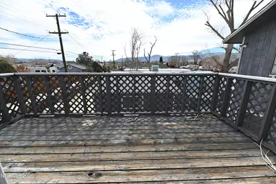 690 J Street, Hawthorne, NV 89415 - Photo 23