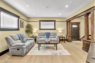 33 W 8th St, Reno, NV 89503 - Photo 19