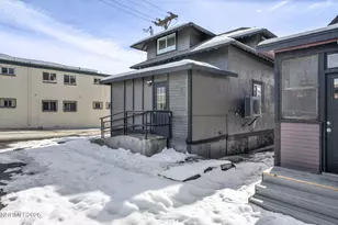 33 W 8th St, Reno, NV 89503 - Photo 45