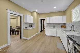 33 W 8th St, Reno, NV 89503 - Photo 5