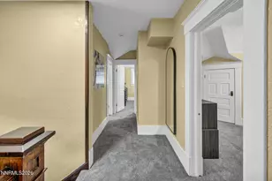 33 W 8th St, Reno, NV 89503 - Photo 31