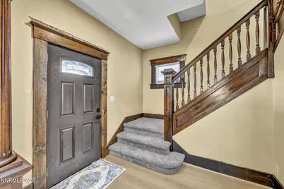 33 W 8th Street, Reno, NV 89503 - Photo 29