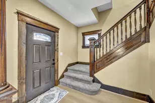 33 W 8th St, Reno, NV 89503 - Photo 29