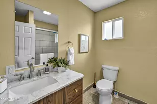 33 W 8th St, Reno, NV 89503 - Photo 25