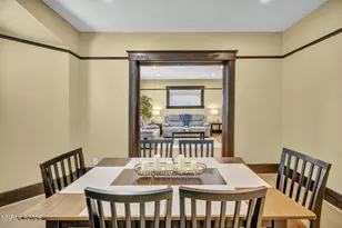 33 W 8th St, Reno, NV 89503 - Photo 13