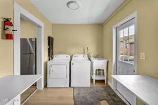 33 W 8th St, Reno, NV 89503 - Photo 41