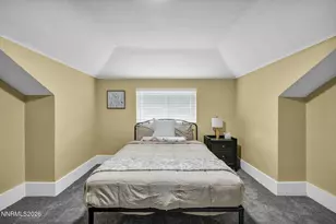 33 W 8th St, Reno, NV 89503 - Photo 23