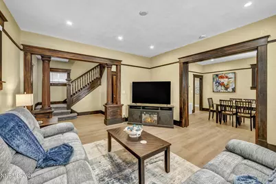 33 W 8th Street, Reno, NV 89503 - Photo 15