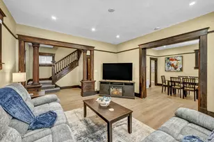 33 W 8th St, Reno, NV 89503 - Photo 15