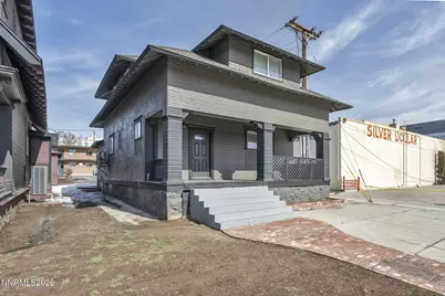 33 W 8th Street, Reno, NV 89503 - Photo 47