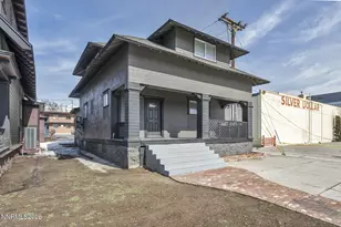 33 W 8th St, Reno, NV 89503 - Photo 47