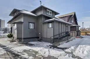 33 W 8th St, Reno, NV 89503 - Photo 43