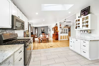 73 S Rainbow Drive, Dayton, NV 89403 - Photo 27