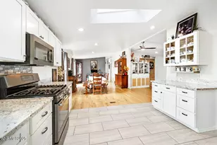 73 S Rainbow Dr, Dayton, NV 89403 - Photo 27