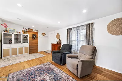 73 S Rainbow Drive, Dayton, NV 89403 - Photo 17