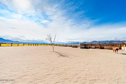 73 S Rainbow Drive, Dayton, NV 89403 - Photo 69