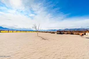 73 S Rainbow Dr, Dayton, NV 89403 - Photo 69