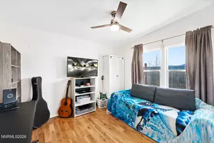 73 S Rainbow Dr, Dayton, NV 89403 - Photo 61