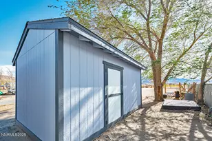73 S Rainbow Dr, Dayton, NV 89403 - Photo 51