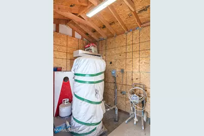 73 S Rainbow Drive, Dayton, NV 89403 - Photo 25