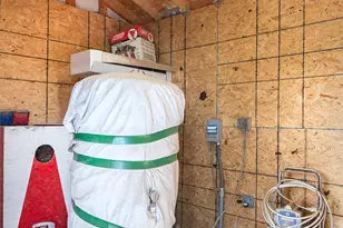 73 S Rainbow Dr, Dayton, NV 89403 - Photo 25