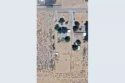 73 S Rainbow Drive, Dayton, NV 89403 - Photo 55