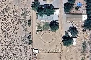 73 S Rainbow Dr, Dayton, NV 89403 - Photo 55