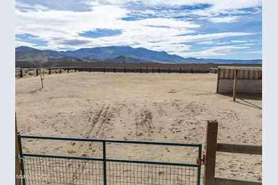 73 S Rainbow Drive, Dayton, NV 89403 - Photo 39