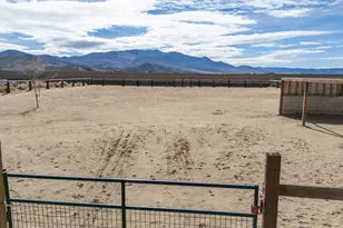 73 S Rainbow Dr, Dayton, NV 89403 - Photo 39