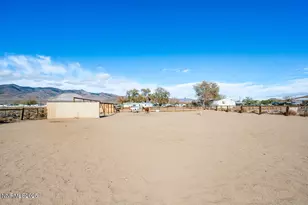 73 S Rainbow Dr, Dayton, NV 89403 - Photo 47