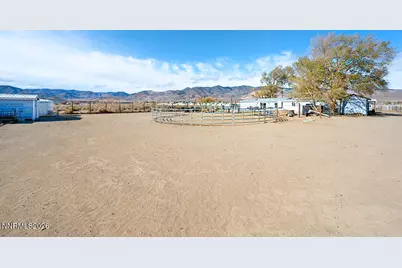 73 S Rainbow Drive, Dayton, NV 89403 - Photo 21