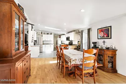 73 S Rainbow Drive, Dayton, NV 89403 - Photo 57