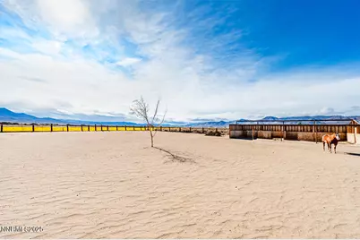 73 S Rainbow Drive, Dayton, NV 89403 - Photo 45