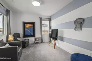 9232 Atoll Dr, Reno, NV 89506 - Photo 5