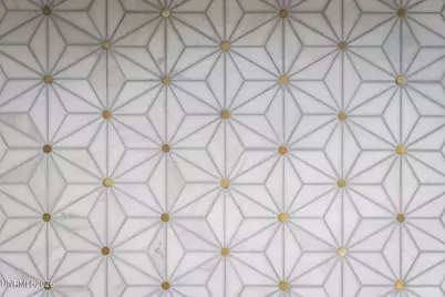 9232 Atoll Drive, Reno, NV 89506 - Photo 13