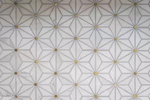 9232 Atoll Dr, Reno, NV 89506 - Photo 13