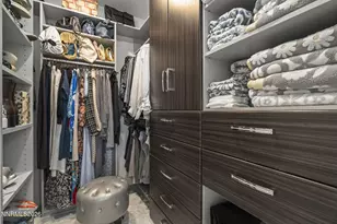 9232 Atoll Dr, Reno, NV 89506 - Photo 21