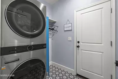 9232 Atoll Drive, Reno, NV 89506 - Photo 27