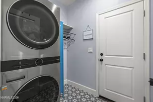 9232 Atoll Dr, Reno, NV 89506 - Photo 27