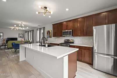 9232 Atoll Drive, Reno, NV 89506 - Photo 15