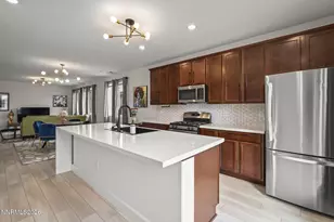 9232 Atoll Dr, Reno, NV 89506 - Photo 15