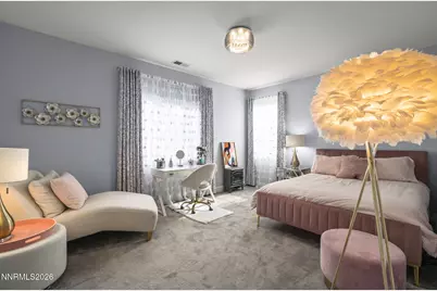 9232 Atoll Drive, Reno, NV 89506 - Photo 17