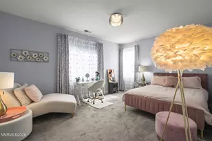 9232 Atoll Dr, Reno, NV 89506 - Photo 17